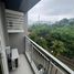 1 Schlafzimmer Wohnung zu vermieten in den Philippinen, Cebu City, Cebu, Central Visayas, Philippinen