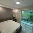 1 Habitación Departamento en alquiler en Cebu City, Central Visayas, Cebu City, Cebu