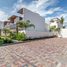 3 Bedroom House for sale in Miacatlan, Morelos, Miacatlan