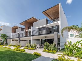 3 Schlafzimmer Haus zu verkaufen in Miacatlan, Morelos, Miacatlan