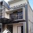 3 Habitación Casa en venta en Legok, Banten, Legok, Tangerang, Banten