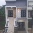 3 Habitación Casa en venta en Legok, Banten, Legok, Tangerang, Banten