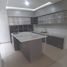 3 Habitación Casa en venta en Legok, Banten, Legok, Tangerang, Banten