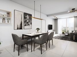 2 Schlafzimmer Appartement zu verkaufen in Makati City, Metro Manila, Makati City, Southern District