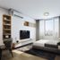 2 Schlafzimmer Appartement zu verkaufen in Makati City, Metro Manila, Makati City, Southern District