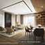 Condominium 3 chambre à vendre à Makati City, Metro Manila, Makati City, Southern District, Metro Manila, Philippines