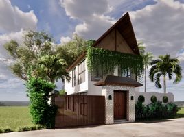 3 Kamar Rumah for rent in Tabanan, Bali, Tabanan, Tabanan