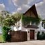 3 Bedroom Villa for rent in Tabanan Bali, Tabanan, Tabanan