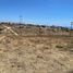 Terrain à vendre à Tijuana, Baja California, Tijuana