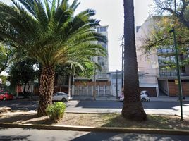 Condominium 3 chambre à vendre à Miguel Hidalgo, Mexico City, Miguel Hidalgo, Mexico City