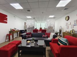 79 m2 Office for sale in FazWaz.fr, Makati City, Southern District, Metro Manila, Philippines