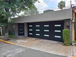 4 Schlafzimmer Villa zu verkaufen in Atizapan De Zaragoza, Mexico, Atizapan De Zaragoza