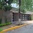 4 Schlafzimmer Villa zu verkaufen in Atizapan De Zaragoza, Mexico, Atizapan De Zaragoza