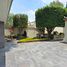 4 Schlafzimmer Villa zu verkaufen in Atizapan De Zaragoza, Mexico, Atizapan De Zaragoza