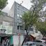 2 Schlafzimmer Appartement zu verkaufen in Cuauhtemoc, Mexico City, Cuauhtemoc