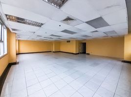 113 SqM Office for rent in Cebu City, Cebu, Cebu City