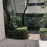 Appartement 2 chambre à vendre à Coyoacan, Mexico City, Coyoacan