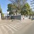 Appartement 2 chambre à vendre à Coyoacan, Mexico City, Coyoacan