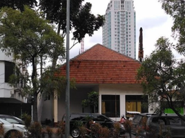 19 Kamar Hotel for sale in East Jawa, Gubeng, Surabaya, East Jawa