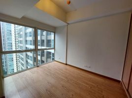 1 Habitación Apartamento en venta en Taguig City, Metro Manila, Taguig City