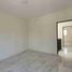 3 Bedroom House for sale in Atzacan, Veracruz, Atzacan