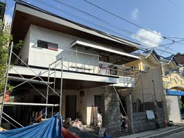 4 Schlafzimmer Villa zu verkaufen in Las Pinas City, Metro Manila, Las Pinas City