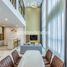 3 Bedroom Apartment for sale in Thanh My Loi, Ho Chi Minh City, Thanh My Loi