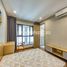 3 Bedroom Apartment for sale in Thanh My Loi, Ho Chi Minh City, Thanh My Loi