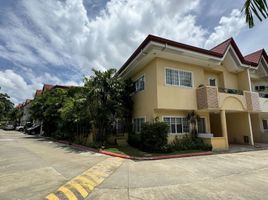 3 Bedroom House for sale in Mandaue City, Cebu, Mandaue City