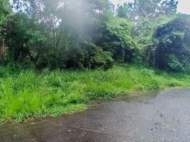  Land for sale at Eastland Heights, Antipolo City, Rizal