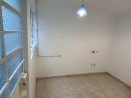 2 Schlafzimmer Haus zu verkaufen in Tultitlan, Mexico, Tultitlan