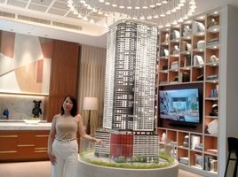 2 Bedroom Condo for sale at Laya by Shangrila Properties, Pasig City