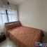 1 Bedroom Condo for rent at Midpoint Residences, Mandaue City