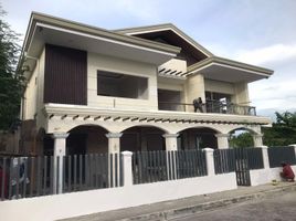 4 Bedroom Villa for sale in Central Visayas, Minglanilla, Cebu, Central Visayas