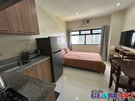 1 Bedroom Condo for rent at Midpoint Residences, Mandaue City