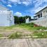  Terreno (Parcela) en venta en Angeles City, Central Luzon, Angeles City, Pampanga, Central Luzon