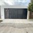 3 Bedroom House for rent in Colima, Colima, Colima, Colima