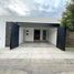 3 Bedroom House for rent in Colima, Colima, Colima, Colima