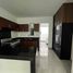 3 Bedroom House for rent in Colima, Colima, Colima, Colima