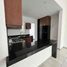 3 Schlafzimmer Villa zu vermieten in Colima, Colima, Colima, Colima