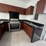 3 Bedroom House for rent in Colima, Colima, Colima, Colima