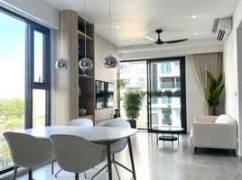 Tan Phu, District 7PropertyTypeNameBedroom, Tan Phu