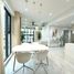 Tan Phu, District 7PropertyTypeNameBedroom, Tan Phu