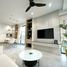 Tan Phu, District 7PropertyTypeNameBedroom, Tan Phu