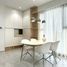 Tan Phu, District 7PropertyTypeNameBedroom, Tan Phu