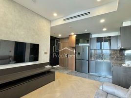 2 Phòng ngủ Căn hộ for rent in Pháp viện Minh Đăng Quang, An Phú, An Phú