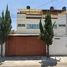 4 Schlafzimmer Haus zu verkaufen in Ocoyucan, Puebla, Ocoyucan