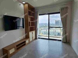 2 chambre Condominium for rent in District 7, Ho Chi Minh City, Tan Phu, District 7