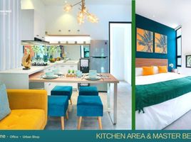 4 Bedroom Villa for sale in Bantargebang, Bekasi, Bantargebang