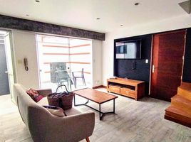 2 Schlafzimmer Appartement zu verkaufen in Miraflores, Lima, Miraflores, Lima, Lima, Peru